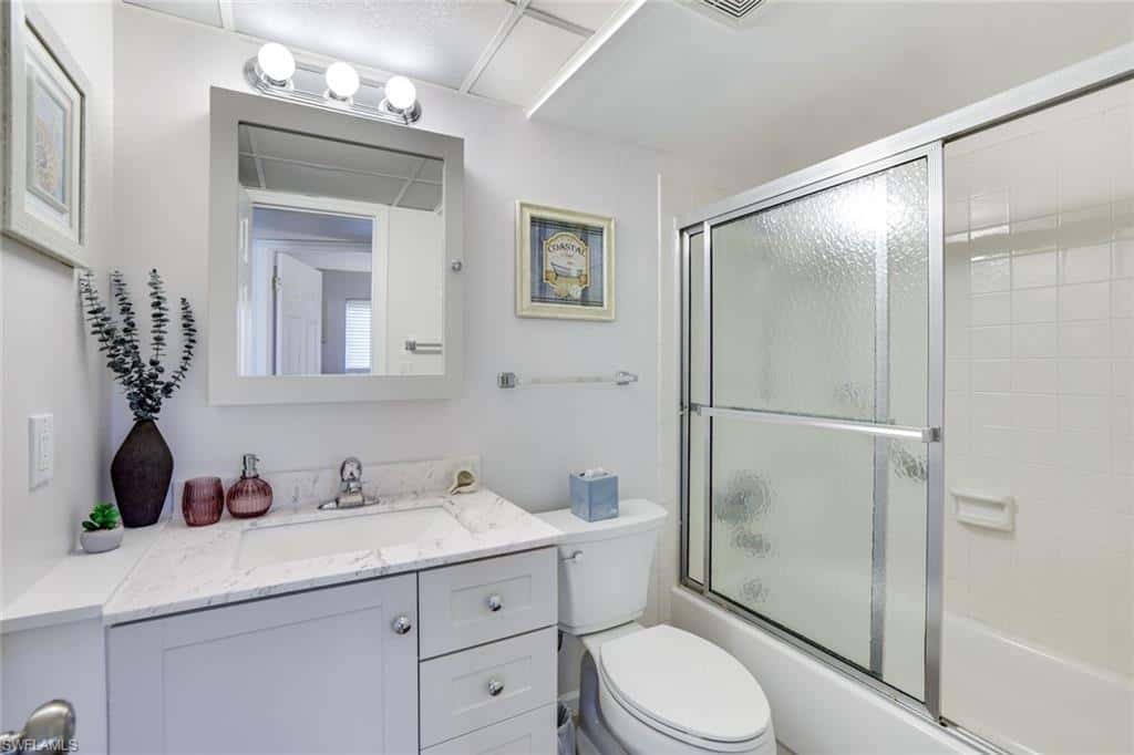 200 Forest Lakes Blvd #204, Naples, photo 17