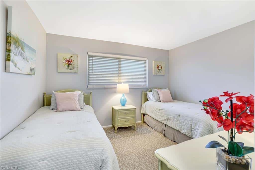 200 Forest Lakes Blvd #204, Naples, photo 16