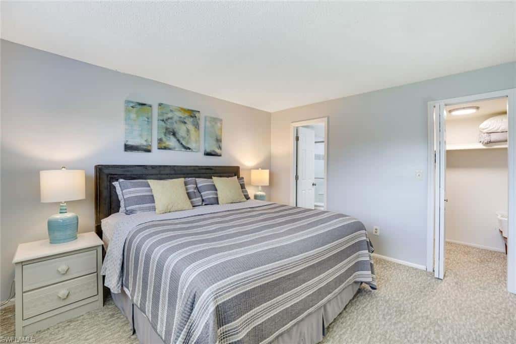 200 Forest Lakes Blvd #204, Naples, photo 12