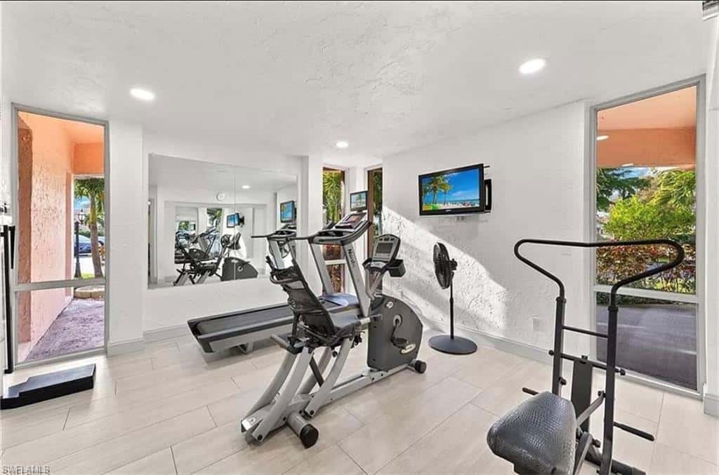 200 Forest Lakes Blvd #204, Naples, photo 26
