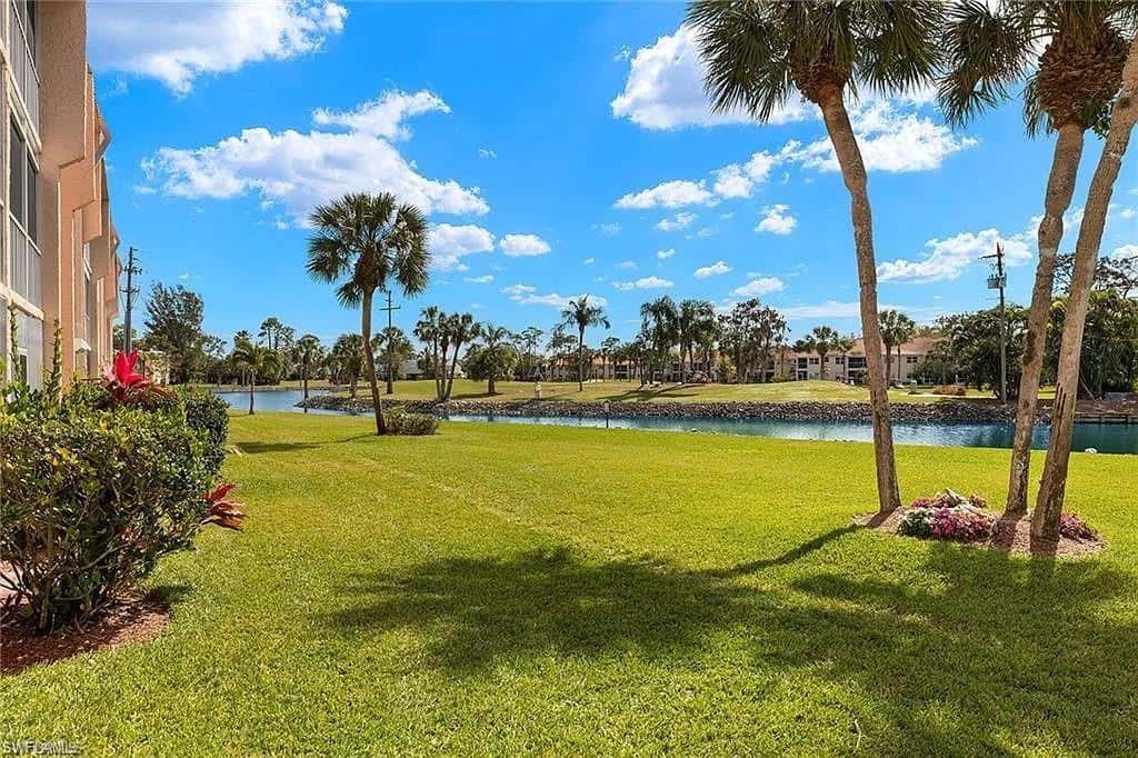 200 Forest Lakes Blvd #204, Naples, photo 22