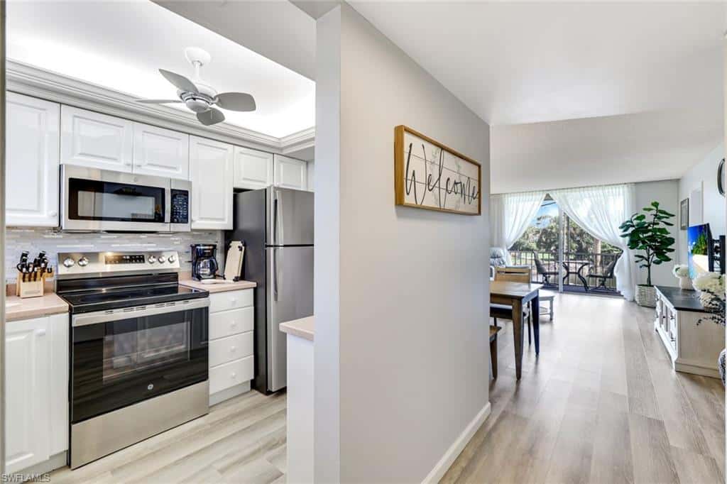200 Forest Lakes Blvd #204, Naples, photo 7
