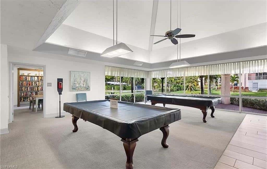 200 Forest Lakes Blvd #204, Naples, photo 28