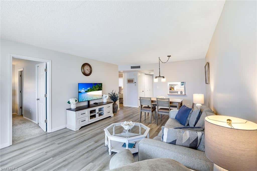 200 Forest Lakes Blvd #204, Naples, photo 5