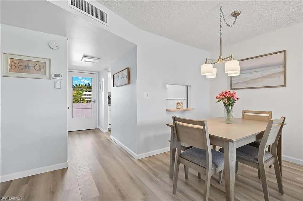 200 Forest Lakes Blvd #204, Naples, photo 9