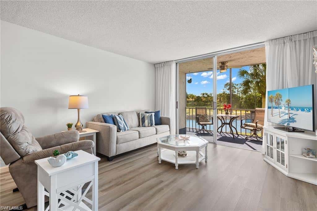 200 Forest Lakes Blvd #204, Naples, photo 10