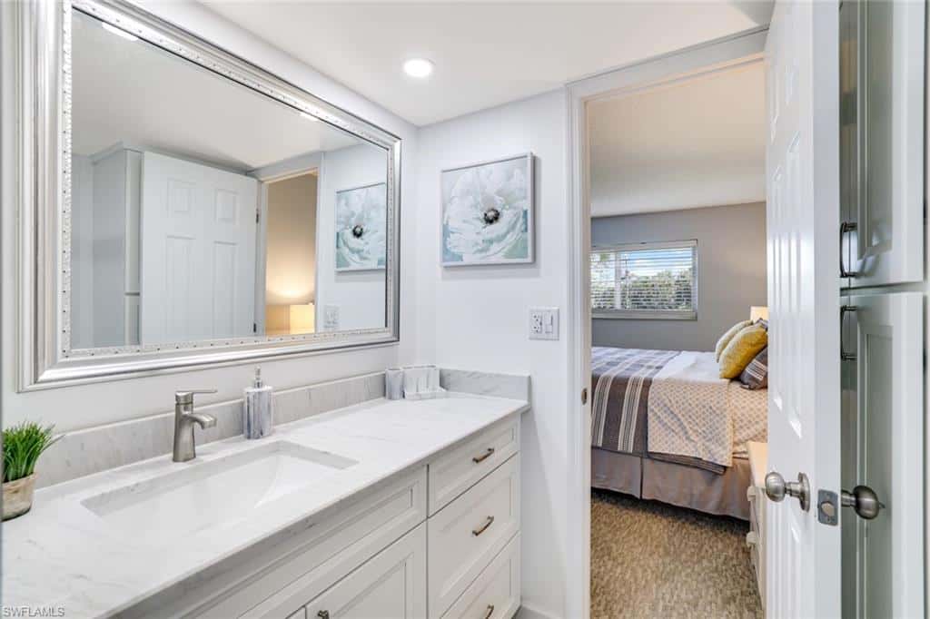200 Forest Lakes Blvd #204, Naples, photo 14
