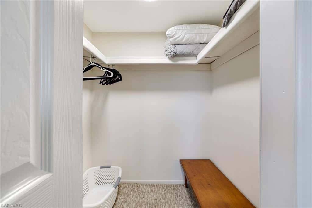 200 Forest Lakes Blvd #204, Naples, photo 18