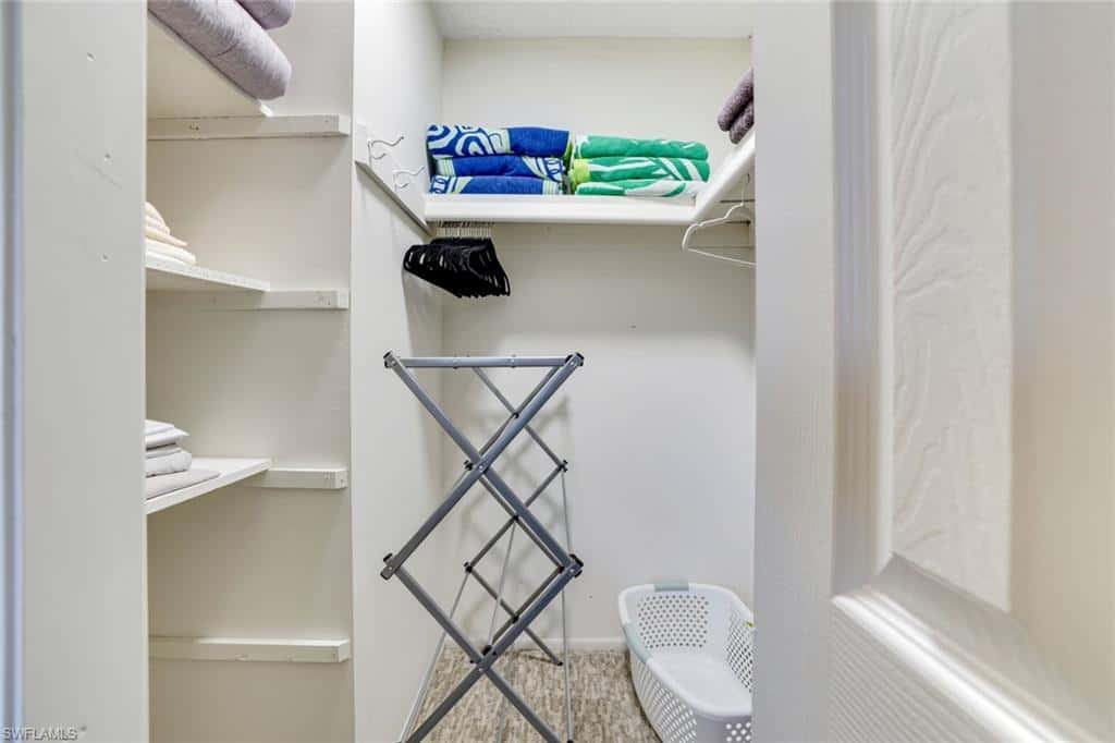 200 Forest Lakes Blvd #204, Naples, photo 15