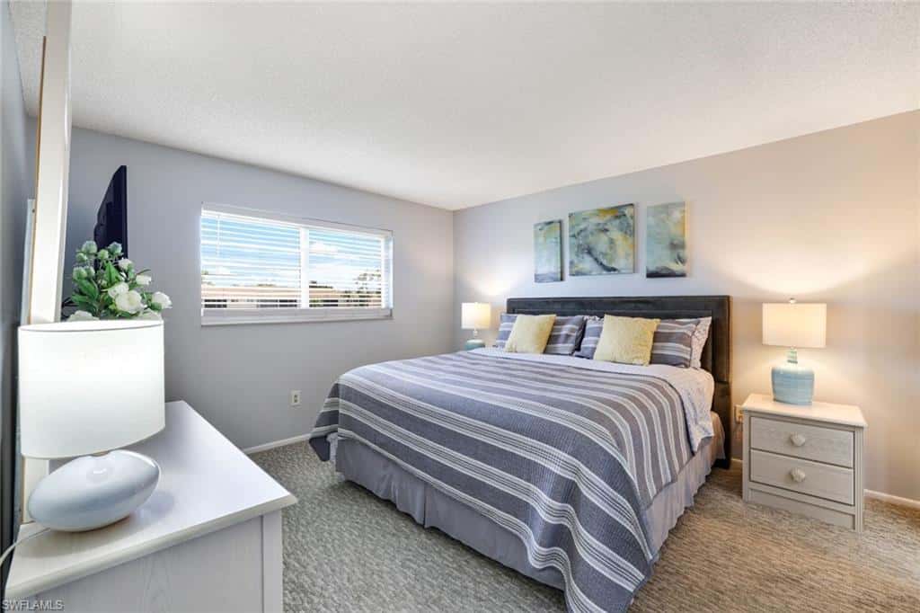 200 Forest Lakes Blvd #204, Naples, photo 11