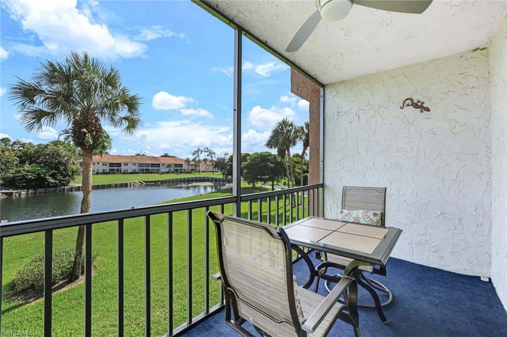 200 Forest Lakes Blvd #204, Naples, photo 19
