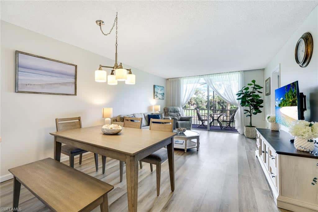 200 Forest Lakes Blvd #204, Naples, photo 4