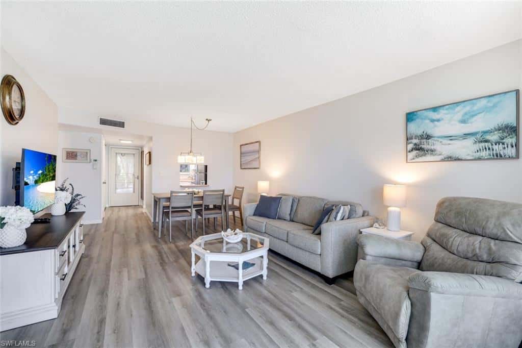 200 Forest Lakes Blvd #204, Naples, photo 8