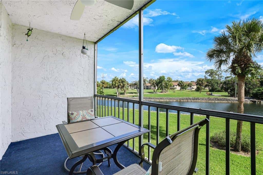 200 Forest Lakes Blvd #204, Naples, photo 21