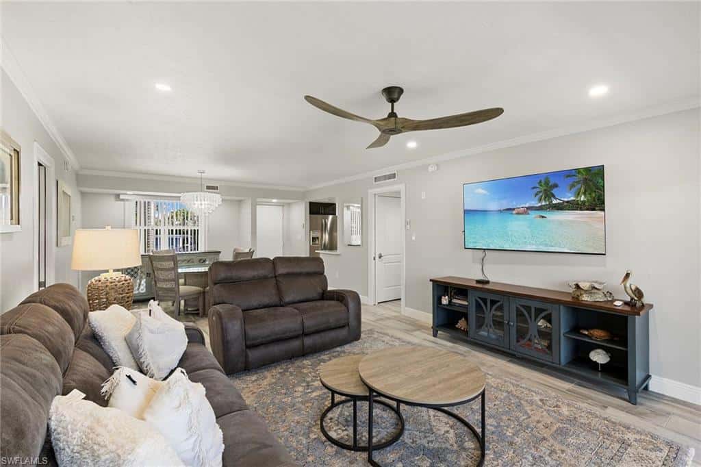 1014 Collier Blvd #111, Marco Island, photo 6