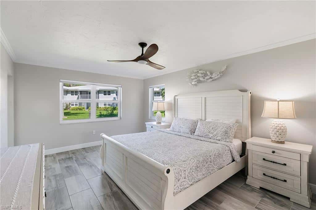 1014 Collier Blvd #111, Marco Island, photo 13