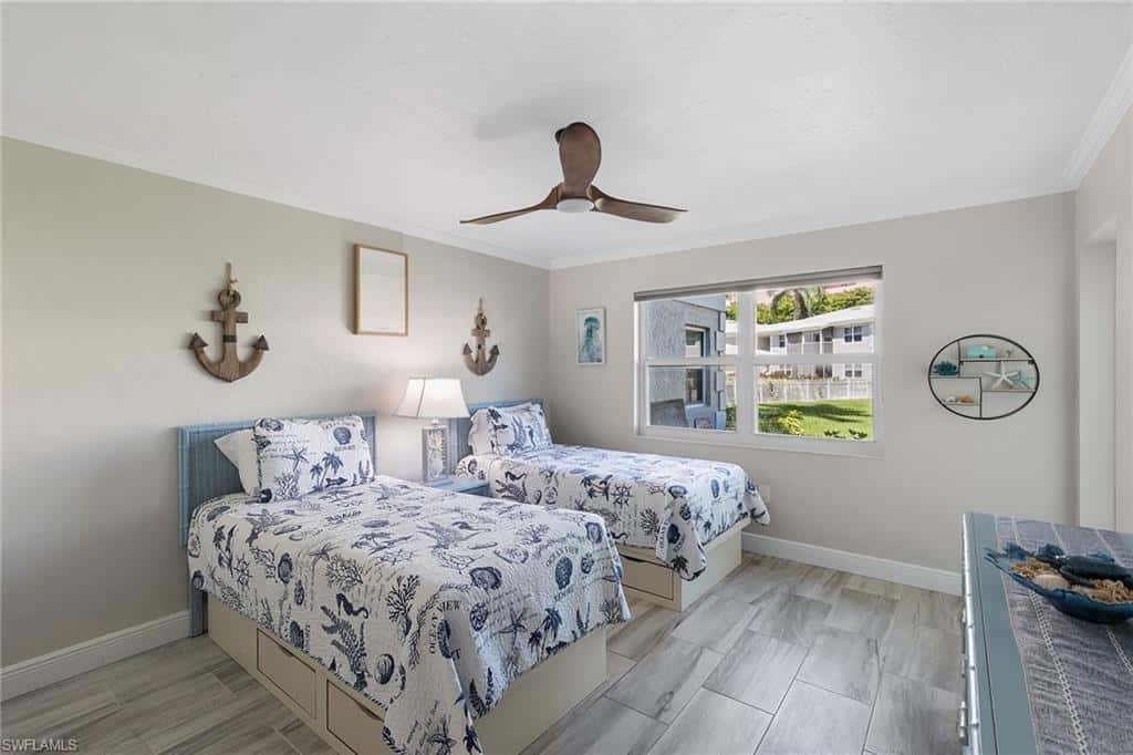 1014 Collier Blvd #111, Marco Island, photo 17