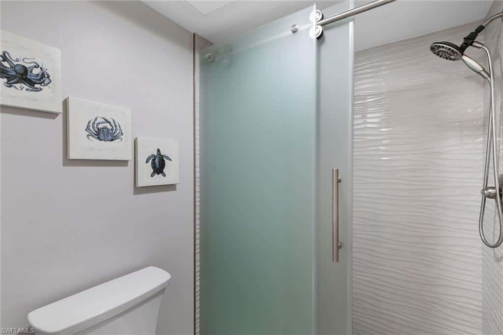 1014 Collier Blvd #111, Marco Island, photo 16