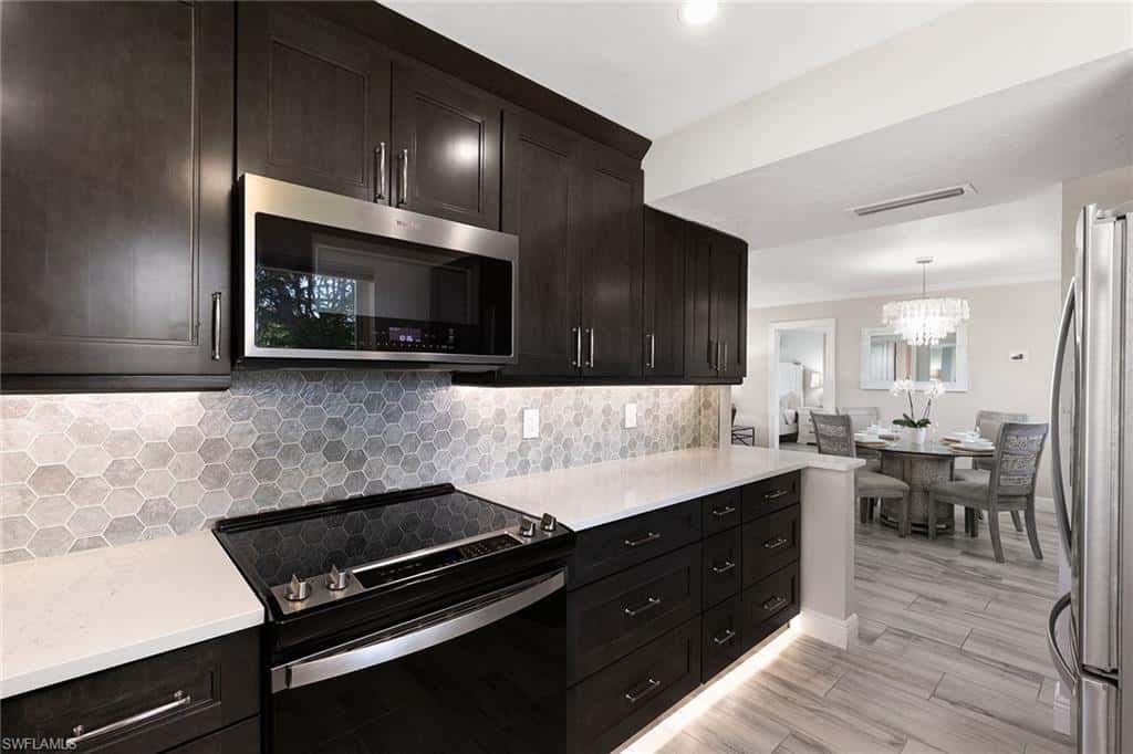 1014 Collier Blvd #111, Marco Island, photo 12