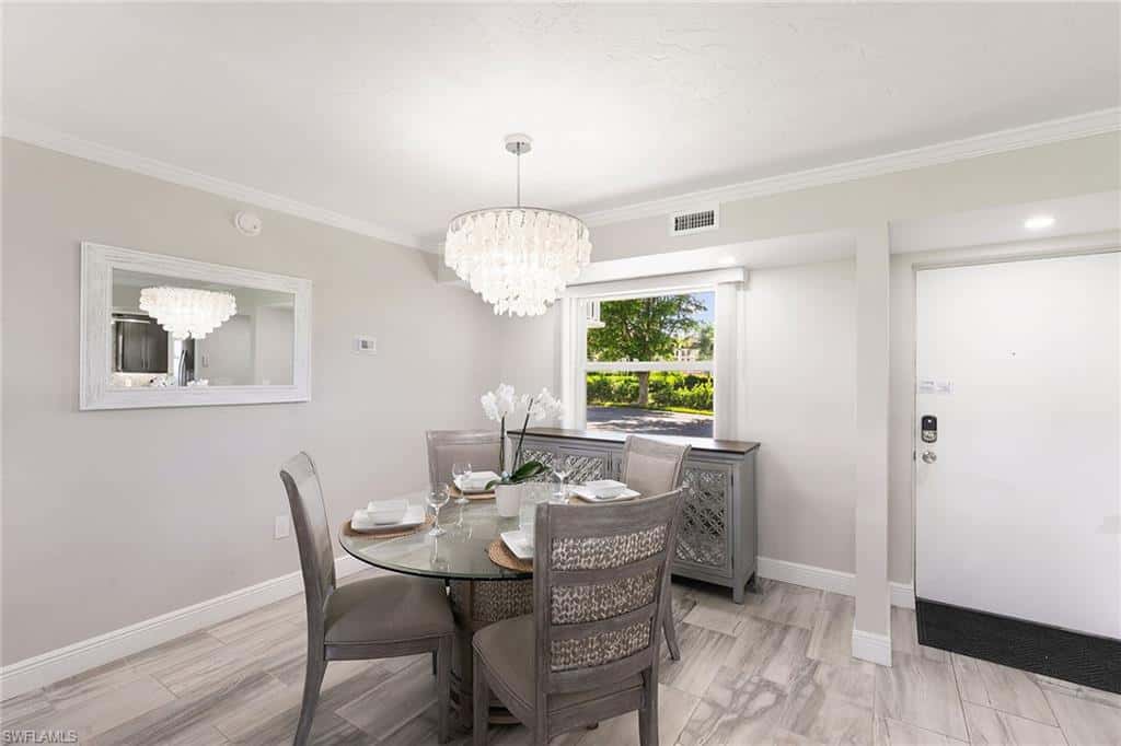 1014 Collier Blvd #111, Marco Island, photo 7