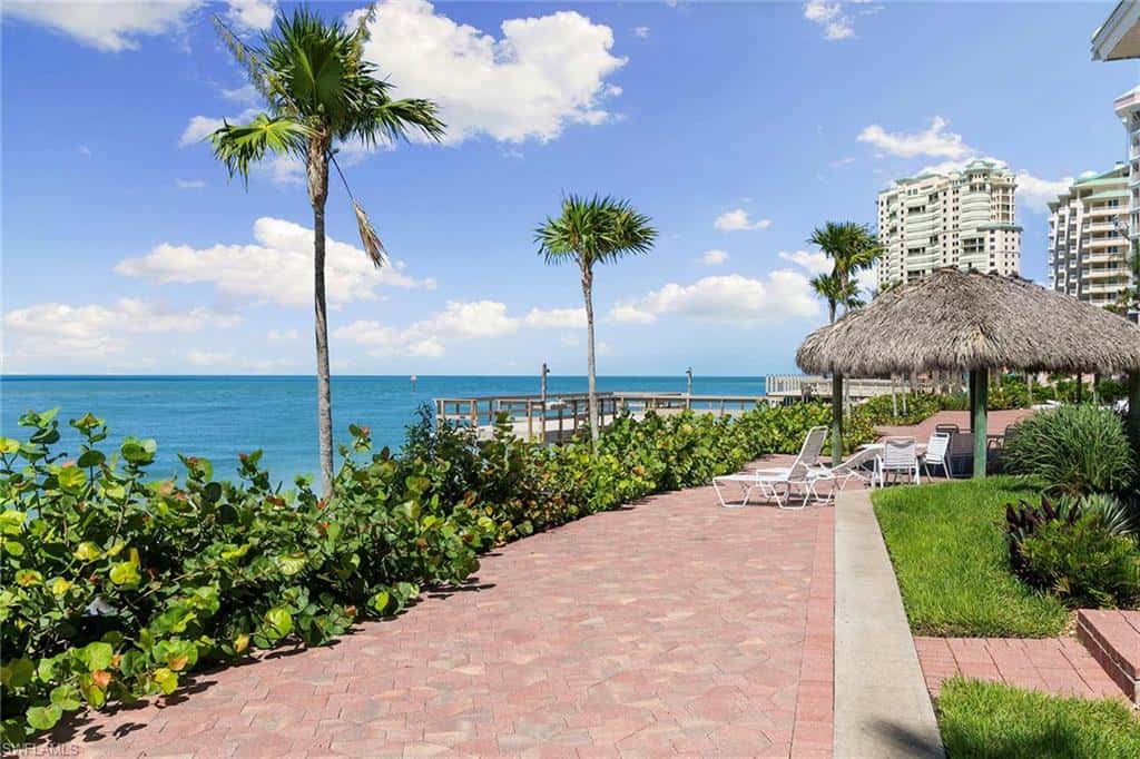 1014 Collier Blvd #111, Marco Island, photo 28