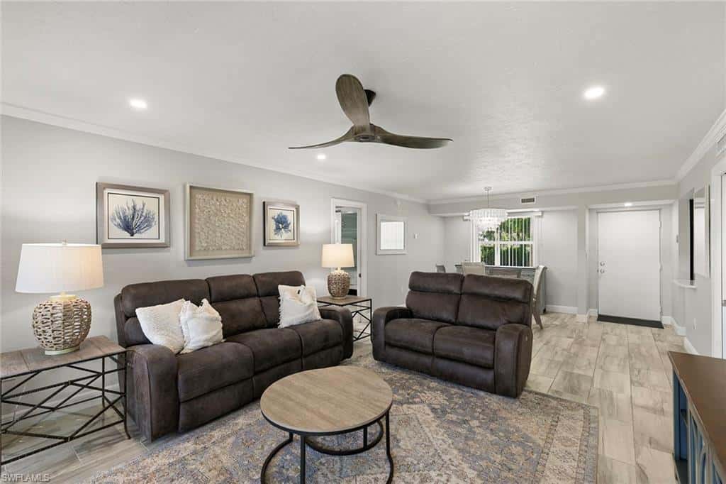 1014 Collier Blvd #111, Marco Island, photo 5