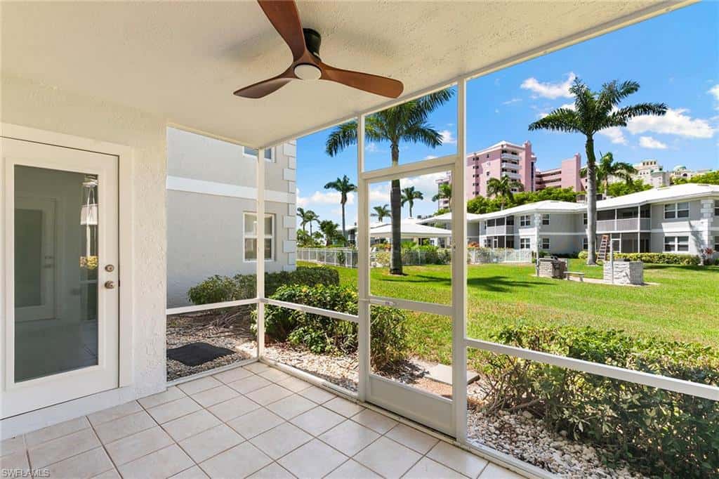 1014 Collier Blvd #111, Marco Island, photo 20