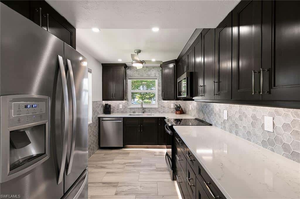 1014 Collier Blvd #111, Marco Island, photo 9