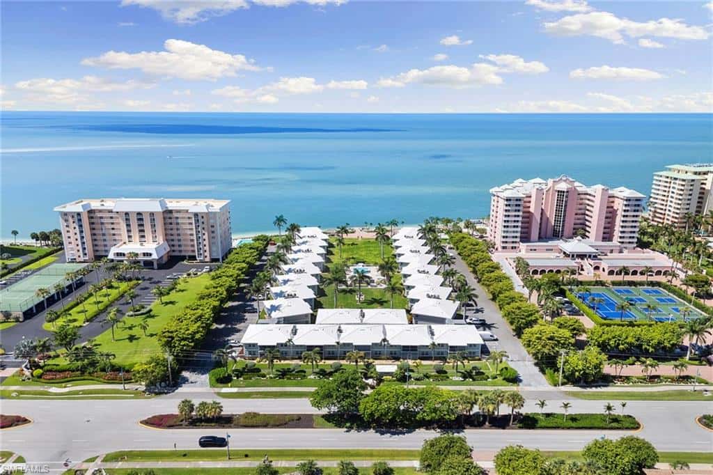 1014 Collier Blvd #111, Marco Island, photo 34