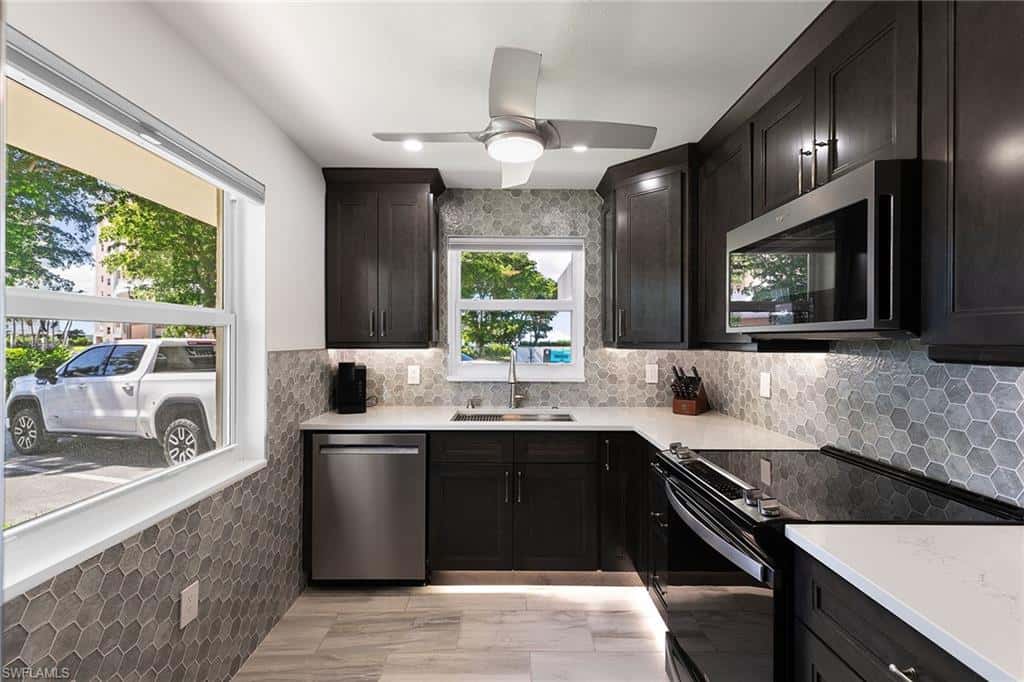 1014 Collier Blvd #111, Marco Island, photo 10