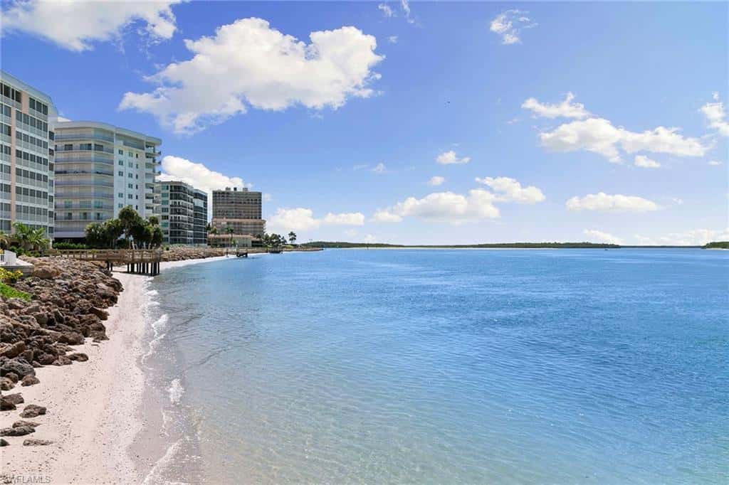 1014 Collier Blvd #111, Marco Island, photo 33