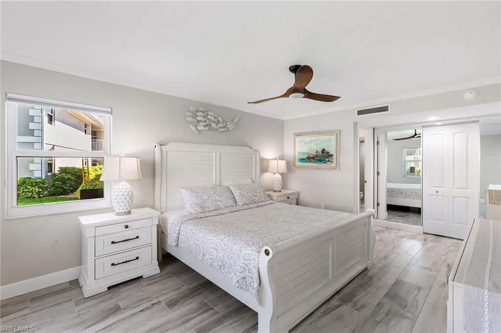 1014 Collier Blvd #111, Marco Island, photo 14
