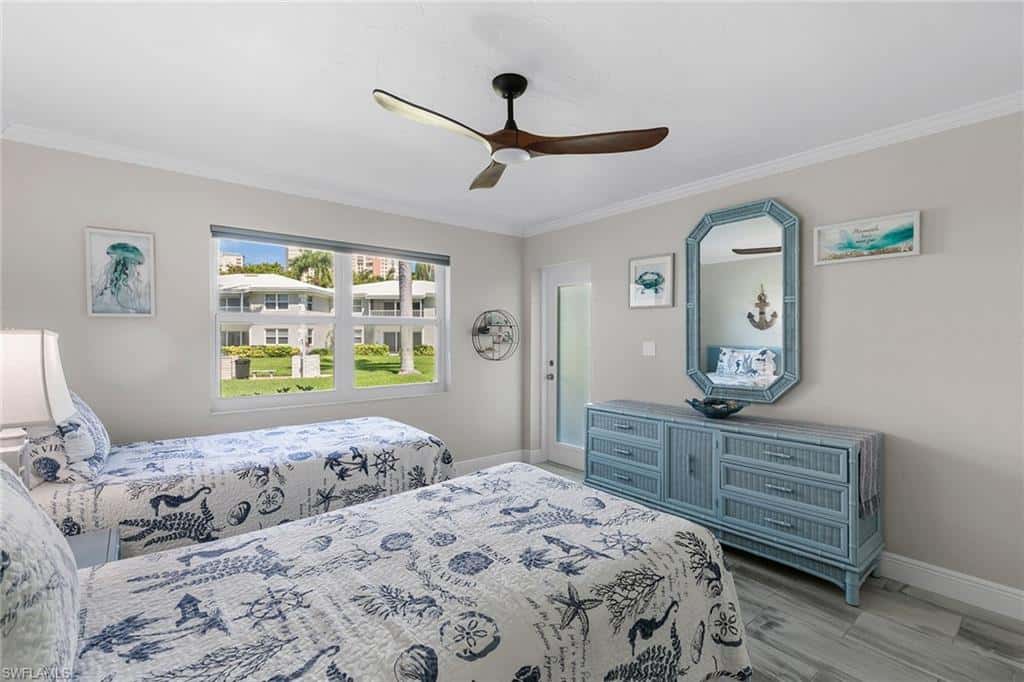 1014 Collier Blvd #111, Marco Island, photo 18