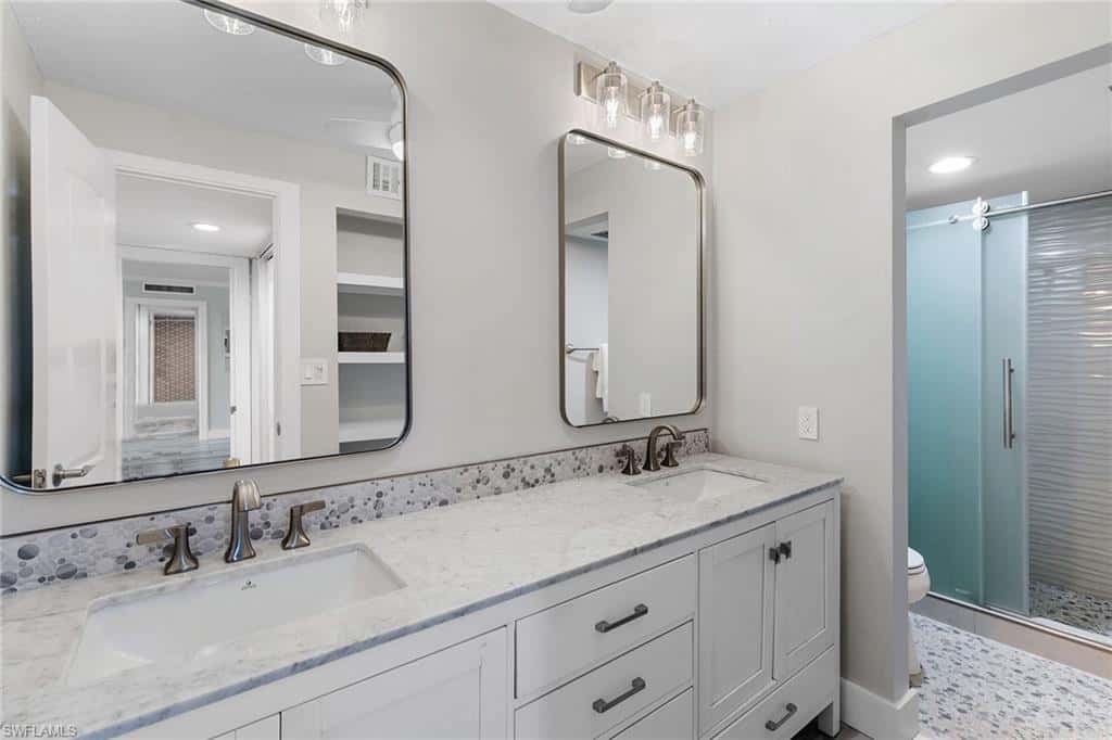 1014 Collier Blvd #111, Marco Island, photo 15
