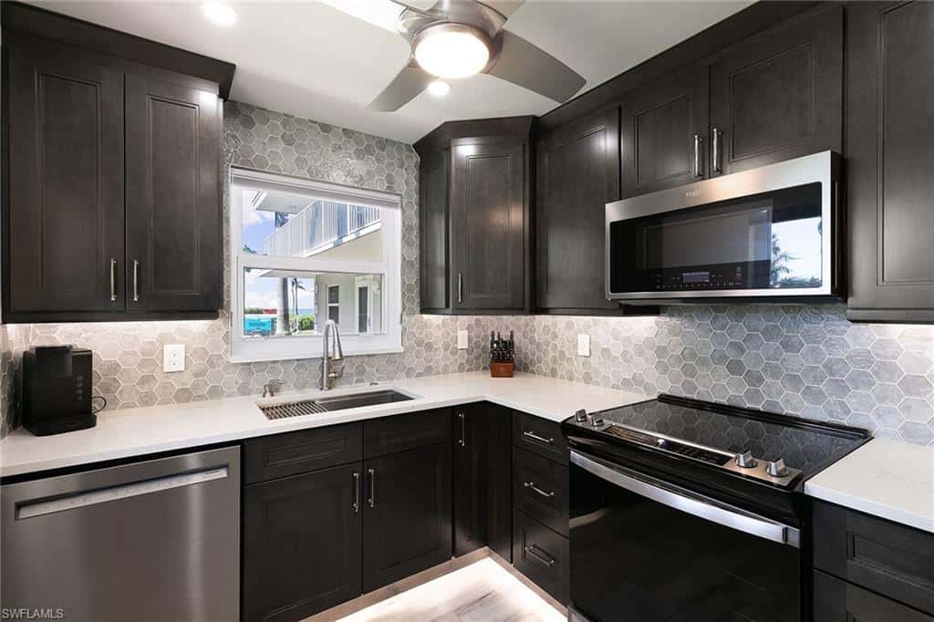 1014 Collier Blvd #111, Marco Island, photo 11
