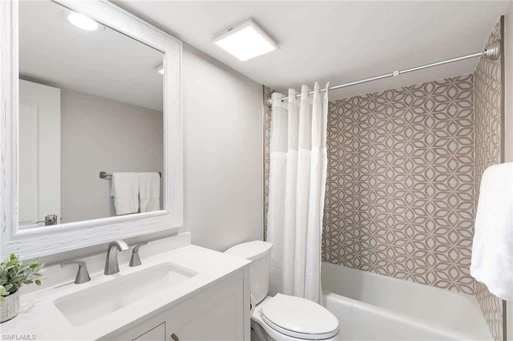 1014 Collier Blvd #111, Marco Island, photo 19
