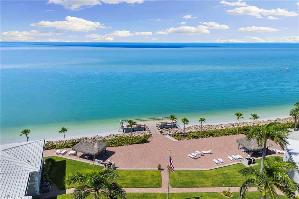 1014 Collier Blvd #111, Marco Island, photo 31