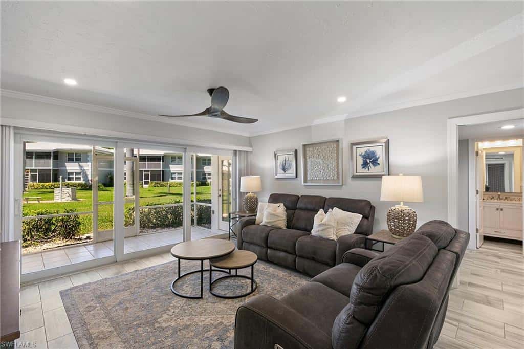 1014 Collier Blvd #111, Marco Island, photo 4