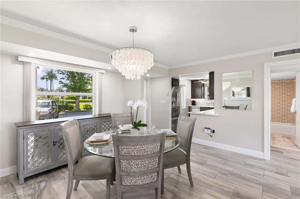 1014 Collier Blvd #111, Marco Island, photo 8