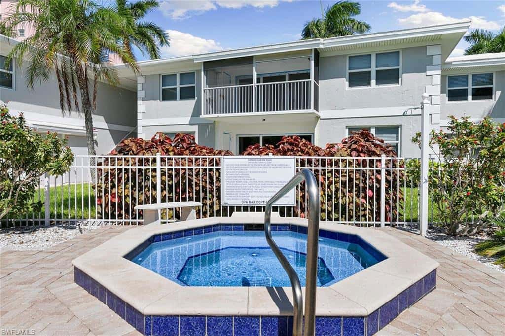 1014 Collier Blvd #111, Marco Island, photo 25