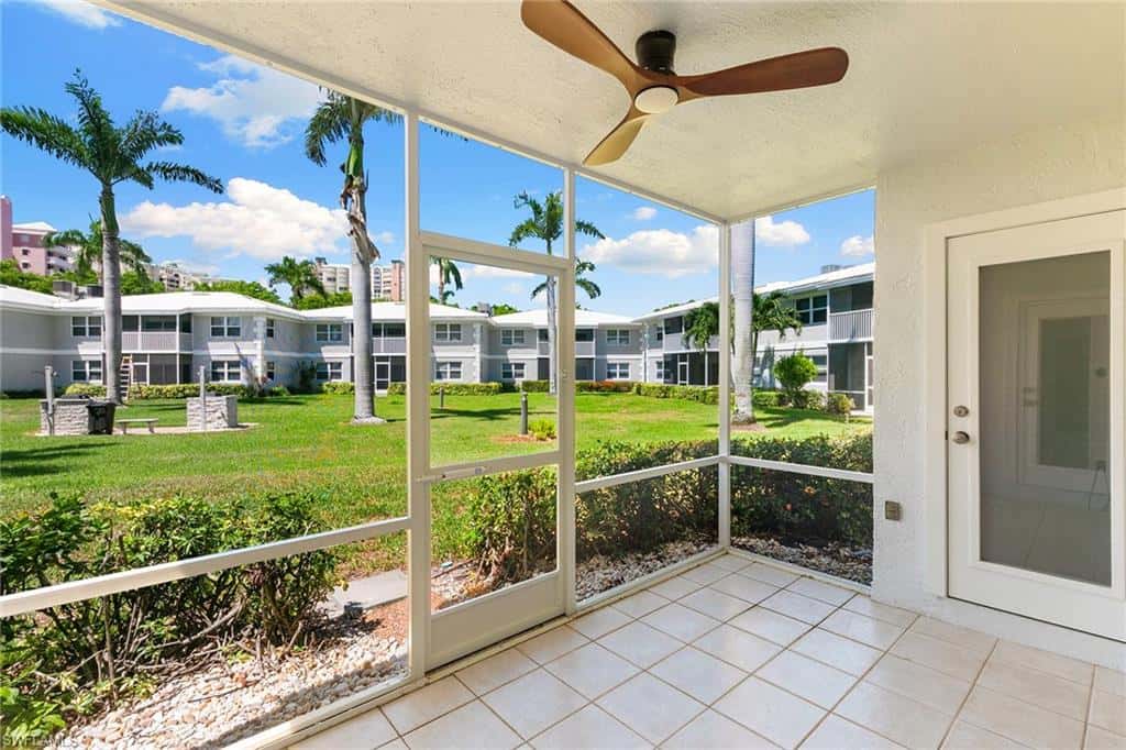 1014 Collier Blvd #111, Marco Island, photo 21