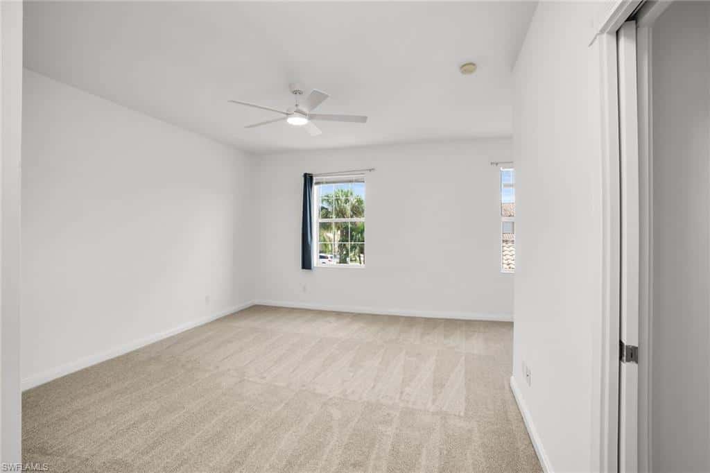 8100 Josefa Way, Naples, photo 23