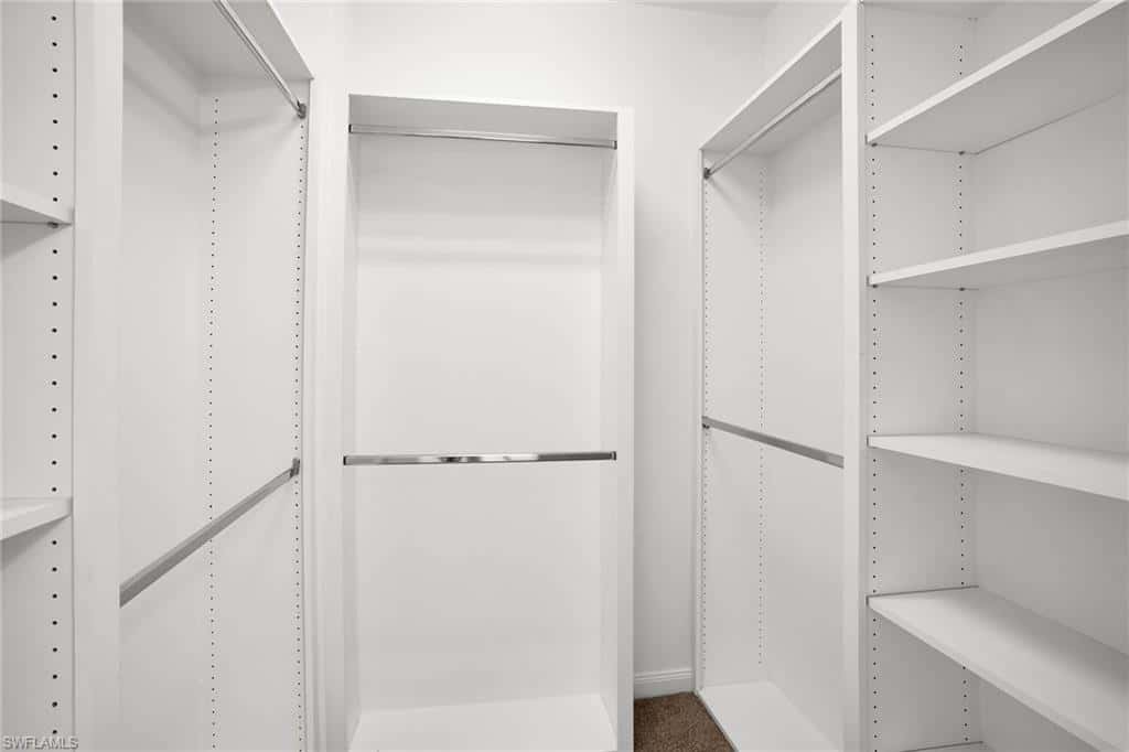 8100 Josefa Way, Naples, photo 27