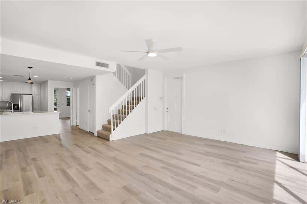 8100 Josefa Way, Naples, photo 6