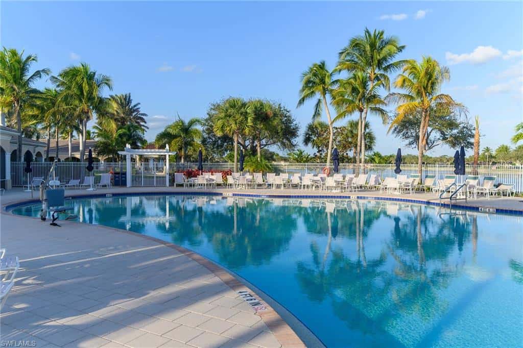 8100 Josefa Way, Naples, photo 41