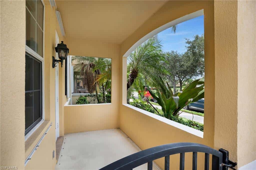 8100 Josefa Way, Naples, photo 13