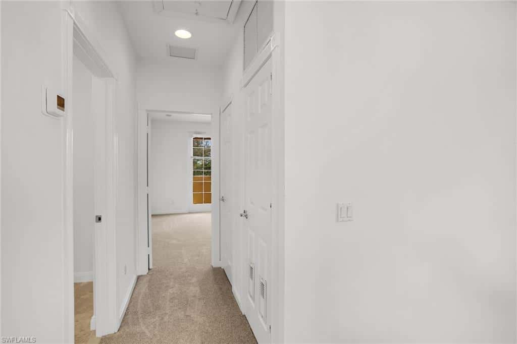 8100 Josefa Way, Naples, photo 17