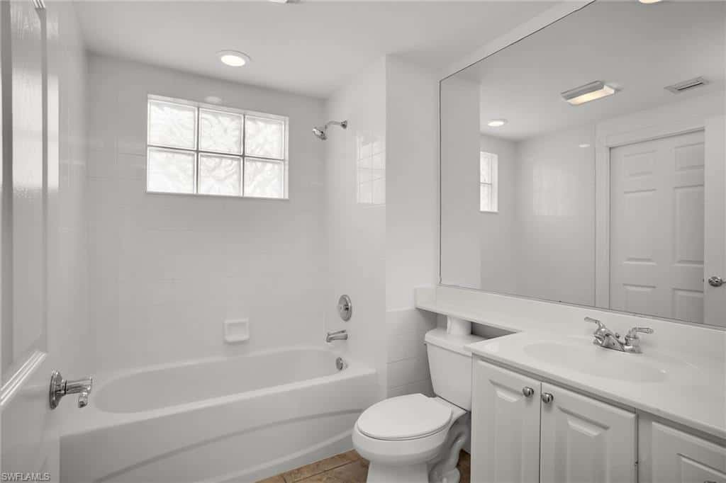 8100 Josefa Way, Naples, photo 16