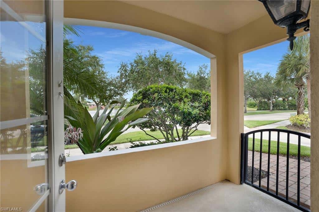 8100 Josefa Way, Naples, photo 12