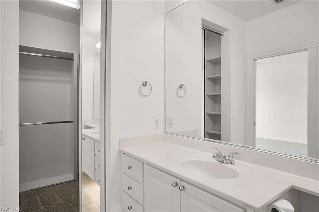 8100 Josefa Way, Naples, photo 26